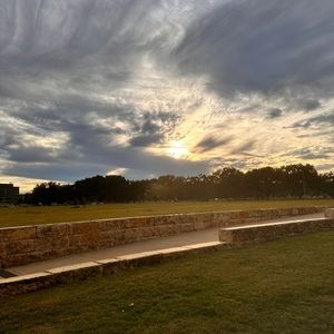 Meet your Posher, Anya